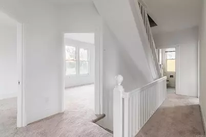 1571 Granite Hills Dr, El Cajon, CA 92019 - Photo 18