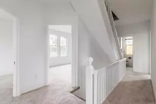 1571 Granite Hills Dr, El Cajon, CA 92019 - Photo 18