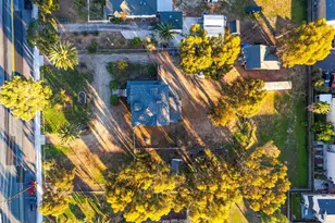 1571 Granite Hills Dr, El Cajon, CA 92019 - Photo 32