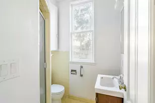 1571 Granite Hills Dr, El Cajon, CA 92019 - Photo 22