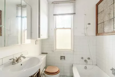 1571 Granite Hills Dr, El Cajon, CA 92019 - Photo 20