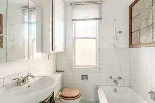 1571 Granite Hills Dr, El Cajon, CA 92019 - Photo 20