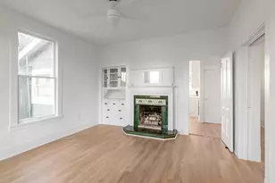 1571 Granite Hills Dr, El Cajon, CA 92019 - Photo 12