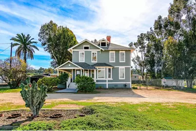 1571 Granite Hills Dr, El Cajon, CA 92019 - Photo 1