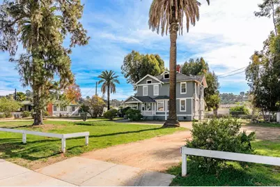 1571 Granite Hills Dr, El Cajon, CA 92019 - Photo 4