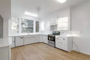 1571 Granite Hills Dr, El Cajon, CA 92019 - Photo 14