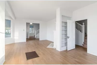 1571 Granite Hills Dr, El Cajon, CA 92019 - Photo 10