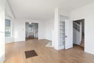 1571 Granite Hills Dr, El Cajon, CA 92019 - Photo 10