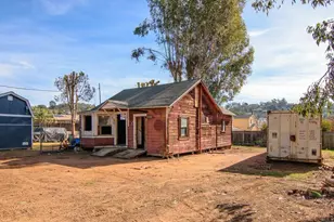 1571 Granite Hills Dr, El Cajon, CA 92019 - Photo 30