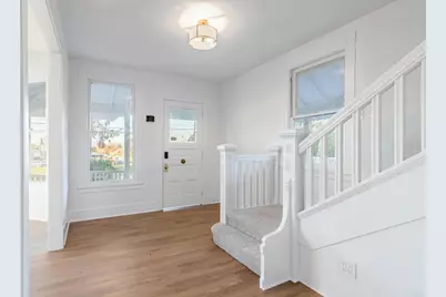 1571 Granite Hills Dr, El Cajon, CA 92019 - Photo 8