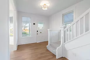 1571 Granite Hills Dr, El Cajon, CA 92019 - Photo 8