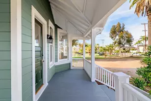 1571 Granite Hills Dr, El Cajon, CA 92019 - Photo 6