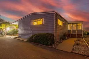 243 Havenview Ln, Oceanside, CA 92056 - Photo 14