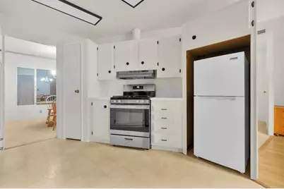 243 Havenview Lane, Oceanside, CA 92056 - Photo 4