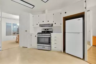 243 Havenview Ln, Oceanside, CA 92056 - Photo 4