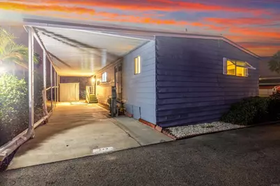 243 Havenview Lane, Oceanside, CA 92056 - Photo 2