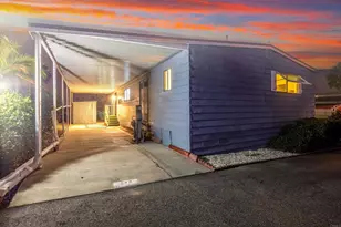 243 Havenview Ln, Oceanside, CA 92056 - Photo 2