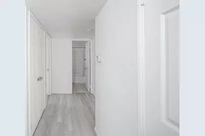 3285 Ocean View Blvd #17, San Diego, CA 92113 - Photo 14