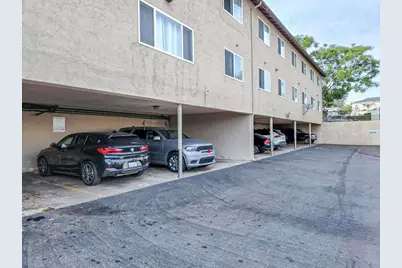 3285 Ocean View Blvd #17, San Diego, CA 92113 - Photo 18