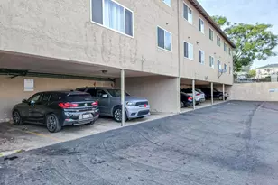 3285 Ocean View Blvd, San Diego, CA 92113 - Photo 18