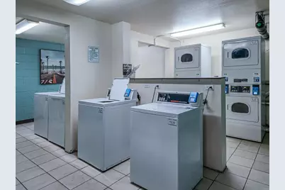 3285 Ocean View Blvd #17, San Diego, CA 92113 - Photo 20