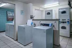 3285 Ocean View Blvd, San Diego, CA 92113 - Photo 20