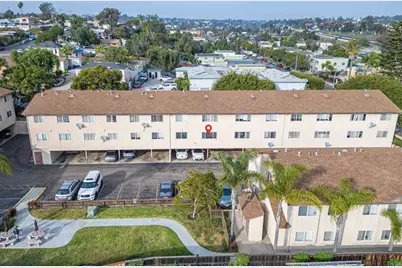 3285 Ocean View Blvd #17, San Diego, CA 92113 - Photo 22