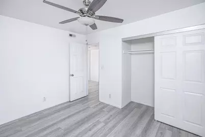 3285 Ocean View Blvd #17, San Diego, CA 92113 - Photo 8