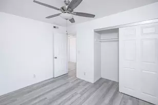 3285 Ocean View Blvd, San Diego, CA 92113 - Photo 8