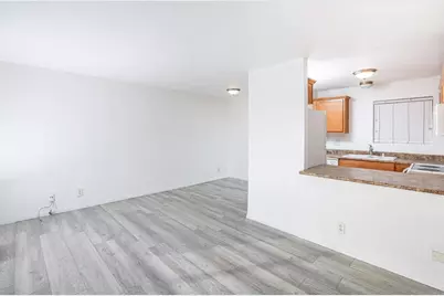 3285 Ocean View Blvd #17, San Diego, CA 92113 - Photo 4