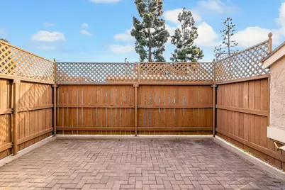 2411 Adirondack #1, Paradise Hills, CA 92139 - Photo 18