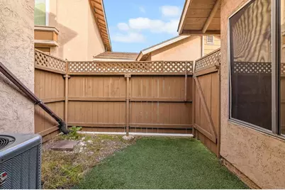 2411 Adirondack #1, Paradise Hills, CA 92139 - Photo 16