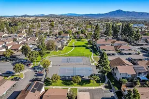 2411 Adirondack, Paradise Hills, CA 92139 - Photo 24