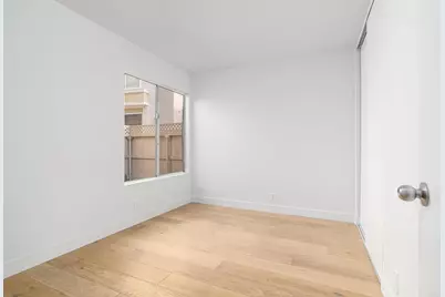 2411 Adirondack #1, Paradise Hills, CA 92139 - Photo 14