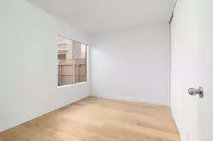 2411 Adirondack, Paradise Hills, CA 92139 - Photo 14