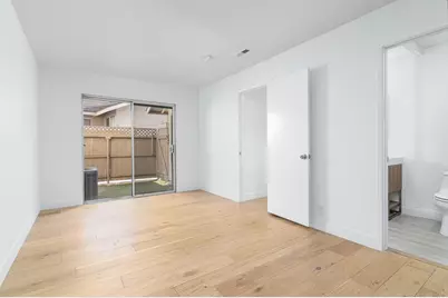 2411 Adirondack #1, Paradise Hills, CA 92139 - Photo 10