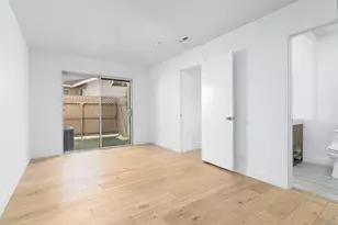 2411 Adirondack, Paradise Hills, CA 92139 - Photo 10