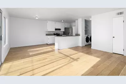 2411 Adirondack #1, Paradise Hills, CA 92139 - Photo 4