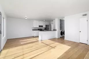 2411 Adirondack, Paradise Hills, CA 92139 - Photo 4