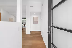 1781 Colter Lake Ct, El Cajon, CA 92019 - Photo 4