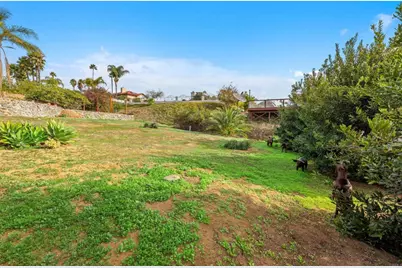 1781 Colter Lake Ct, El Cajon, CA 92019 - Photo 30