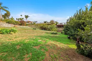 1781 Colter Lake Ct, El Cajon, CA 92019 - Photo 30