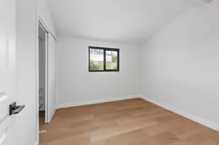 1781 Colter Lake Ct, El Cajon, CA 92019 - Photo 24