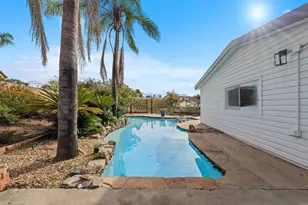 1781 Colter Lake Ct, El Cajon, CA 92019 - Photo 26