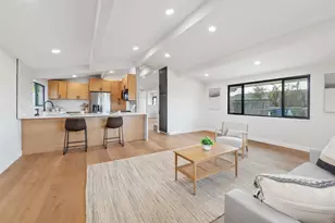 1781 Colter Lake Ct, El Cajon, CA 92019 - Photo 14