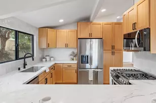 1781 Colter Lake Ct, El Cajon, CA 92019 - Photo 16