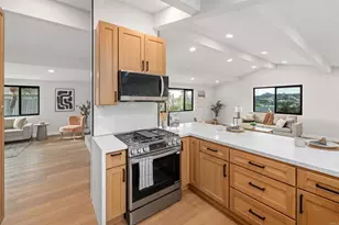 1781 Colter Lake Ct, El Cajon, CA 92019 - Photo 16