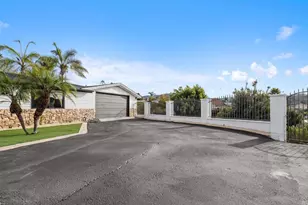 1781 Colter Lake Ct, El Cajon, CA 92019 - Photo 36