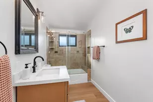 1781 Colter Lake Ct, El Cajon, CA 92019 - Photo 26