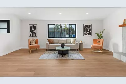 1781 Colter Lake Ct, El Cajon, CA 92019 - Photo 6